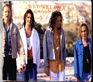 Wet Wet Wet - Goodnight Girl CD 1